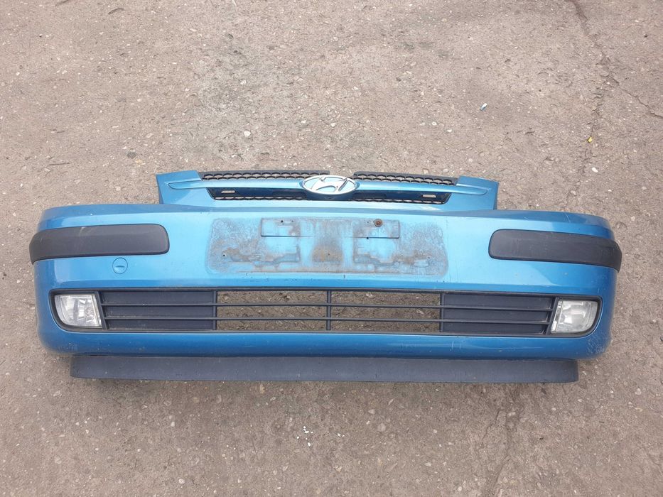 Bara Fata Spate Far Stop Oglinda dreapta Hyundai Getz 2002-2009