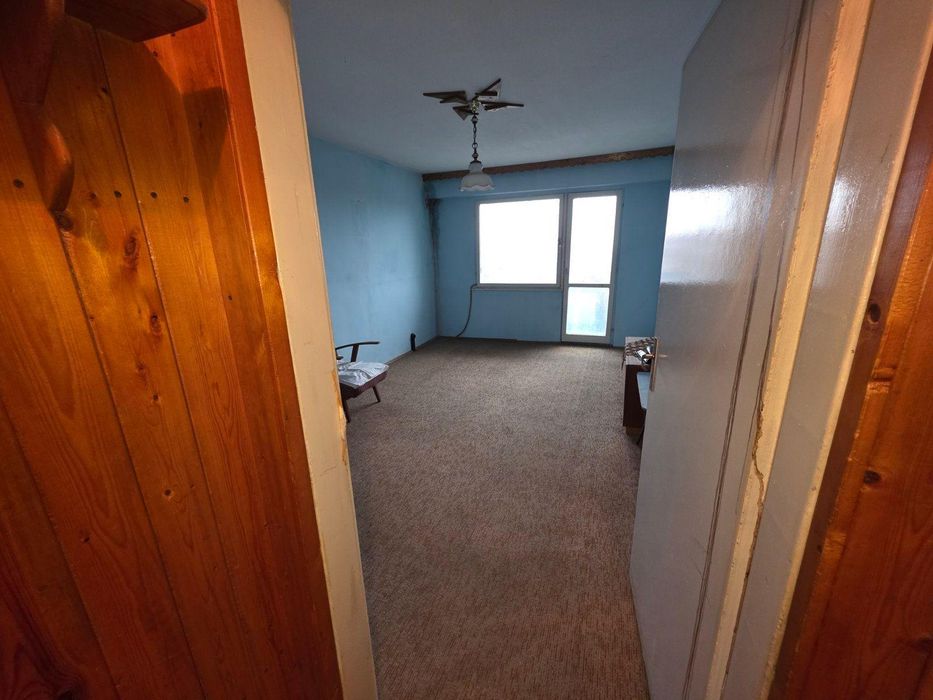 Продава се Четиристаен апартамент в Айтос - 85 кв.м за 942 €/кв.м - Снимка #8
