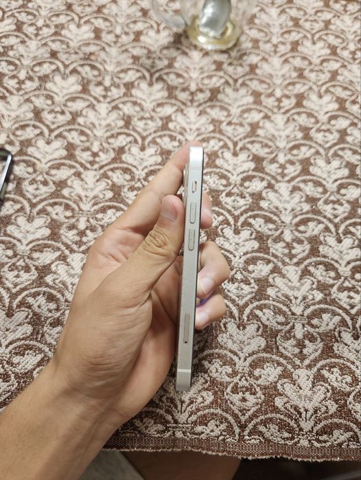 iphone 12mini 2021