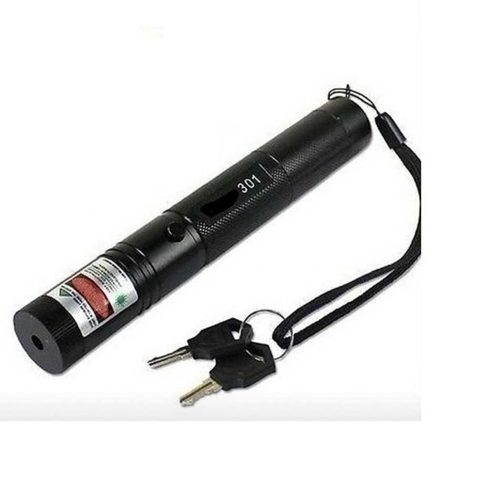 Мини-прожектор для дискотек и праздников