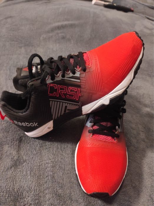 Adidasi sport  Reebok