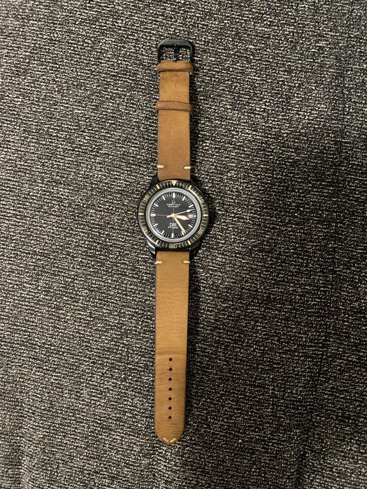 Certina PH200 часовник