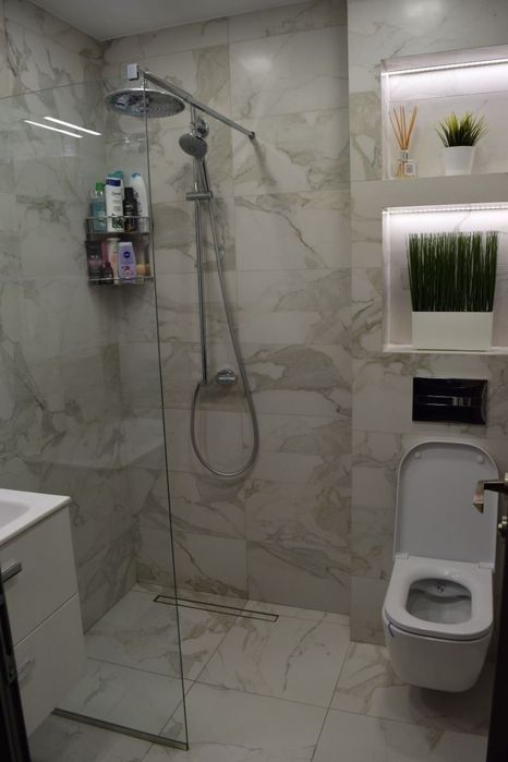 Продава се Тристаен апартамент в София, Манастирски ливади - 95 кв.м за 3737 €/кв.м - Снимка #7