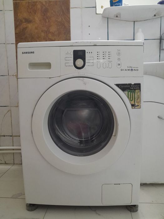 Reparatii masini de vase, masini de spalat rufe, uscatoare