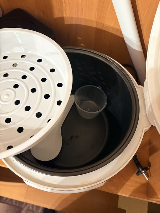 Электро прибор.