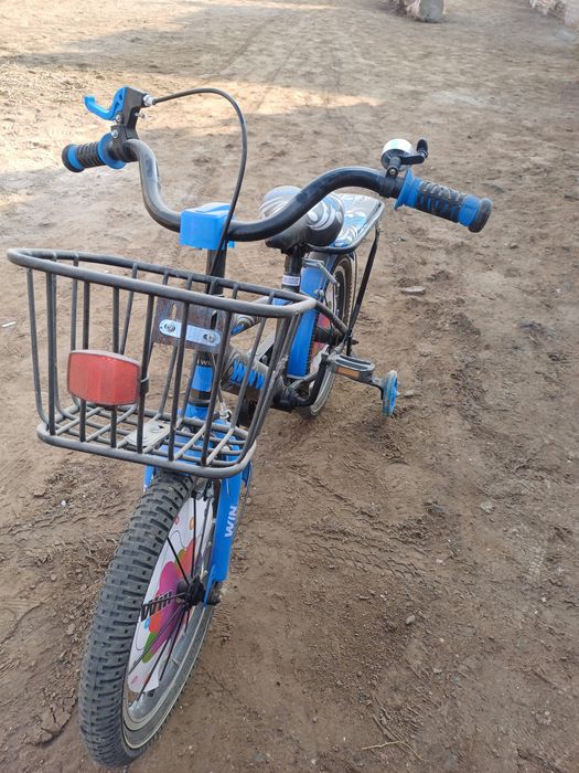 Новый айдалмады сатип алип кладовка да жатир