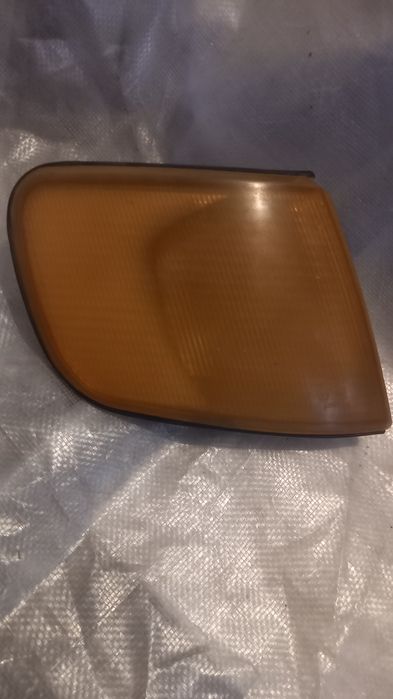 Продам решотку радиатора мерс и ауди