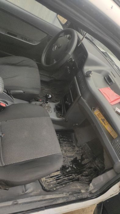 Сотилади сонс 1996 г