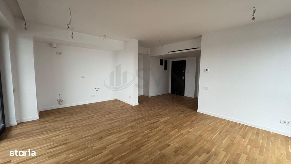 Apartament 2 Camere  I Iancu Nicolae I langa Padure