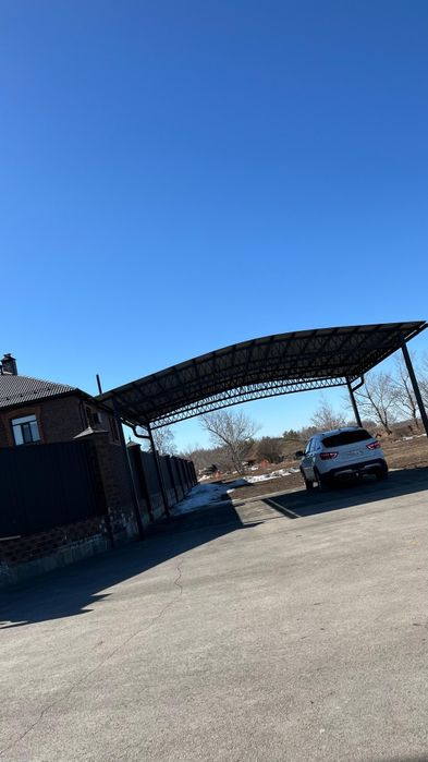 Сварщик с выездом