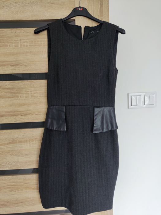 Нови дамски рокли