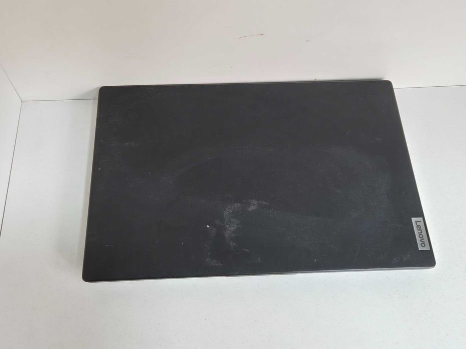 Lenovo V14 G4 AMN - KLI Amanet