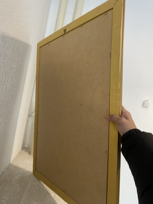 Продам картинку