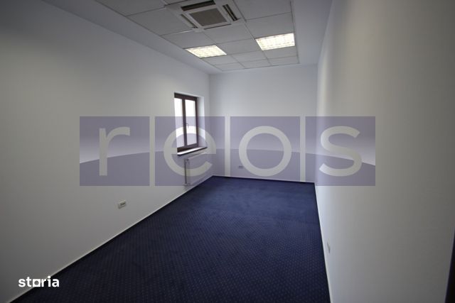 Vila Independenta 22 Camere| 750 Mp Utili | Dorobanti-Capitale