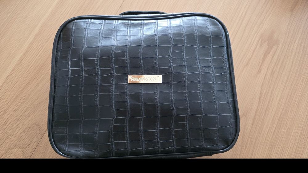 Нов! Комплект сешоар Remington Ionic Dry