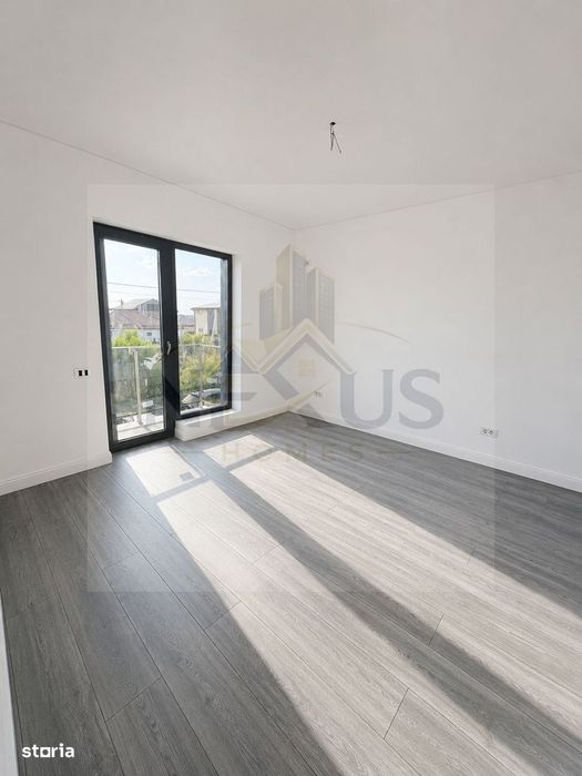 Com Berceni-Miorita | Casă individuala P+1 | 5 Camere | Teren 264 mp