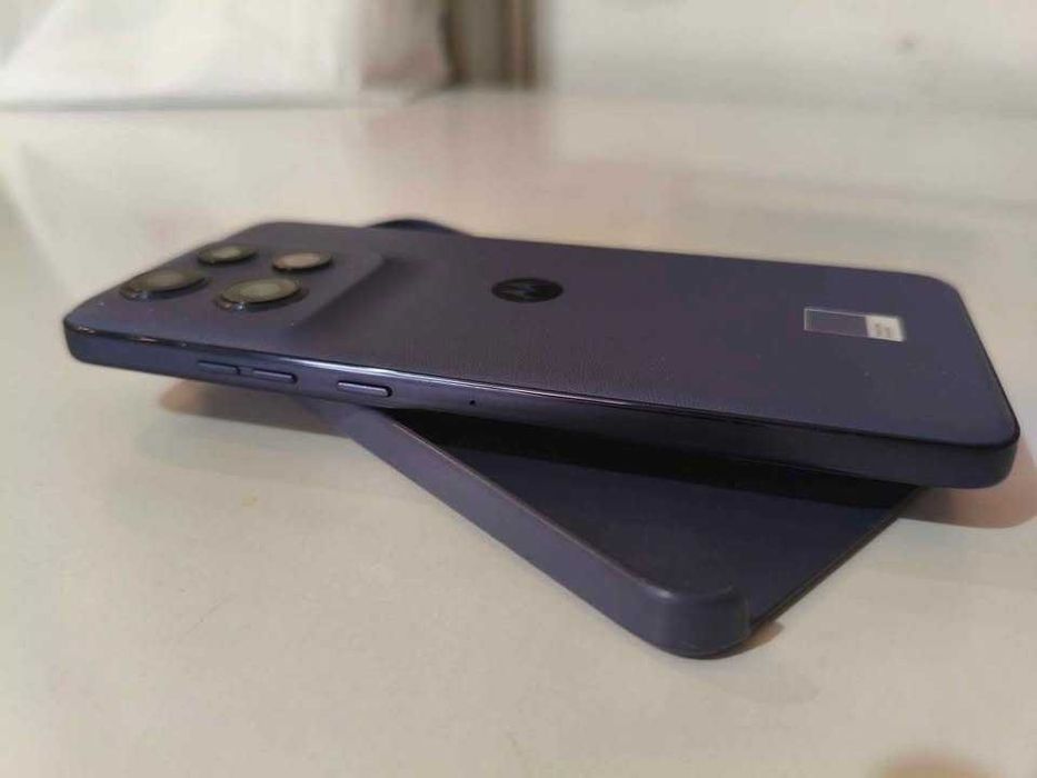 motorola edge 50 neo 5G