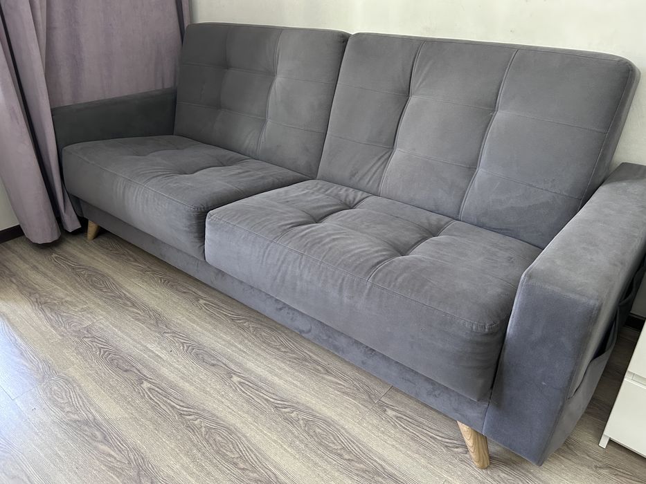 Диван раскладной Турция