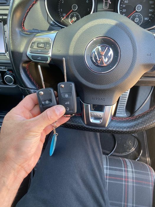 Deblocare masina   Chei Auto    Programare chei   Craiova