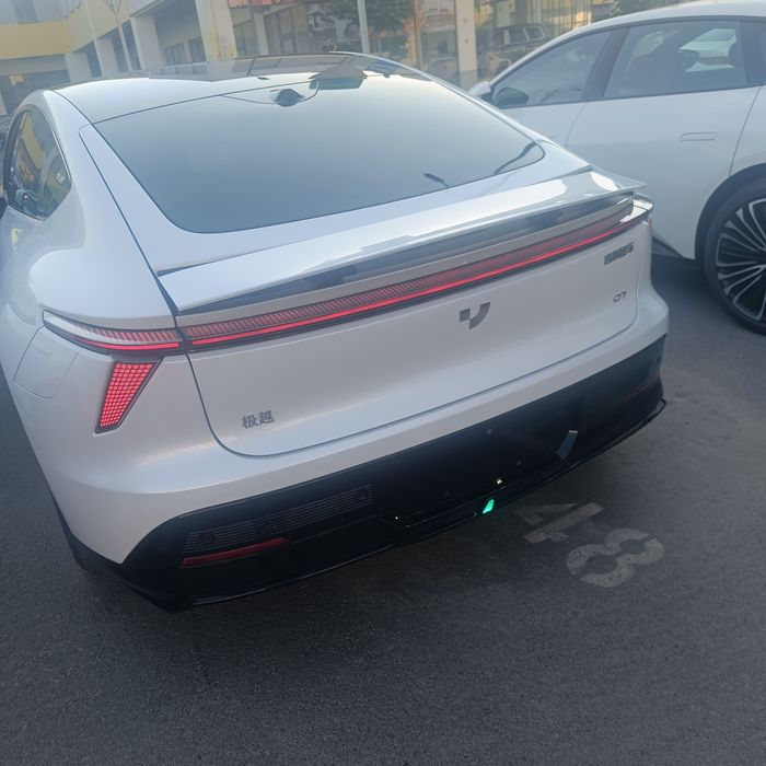 Robocar 07 full 2 matorli