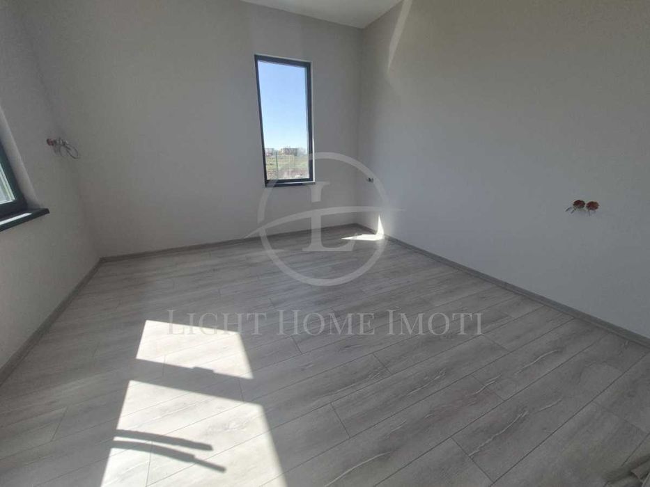 Реф. 4018 Самостоятелна Къща до Ключ / Оризари