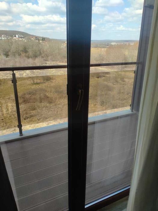 Продава се Едностаен апартамент в с. Шкорпиловци, Област Варна - 39 кв.м за 1223 €/кв.м - Снимка #7