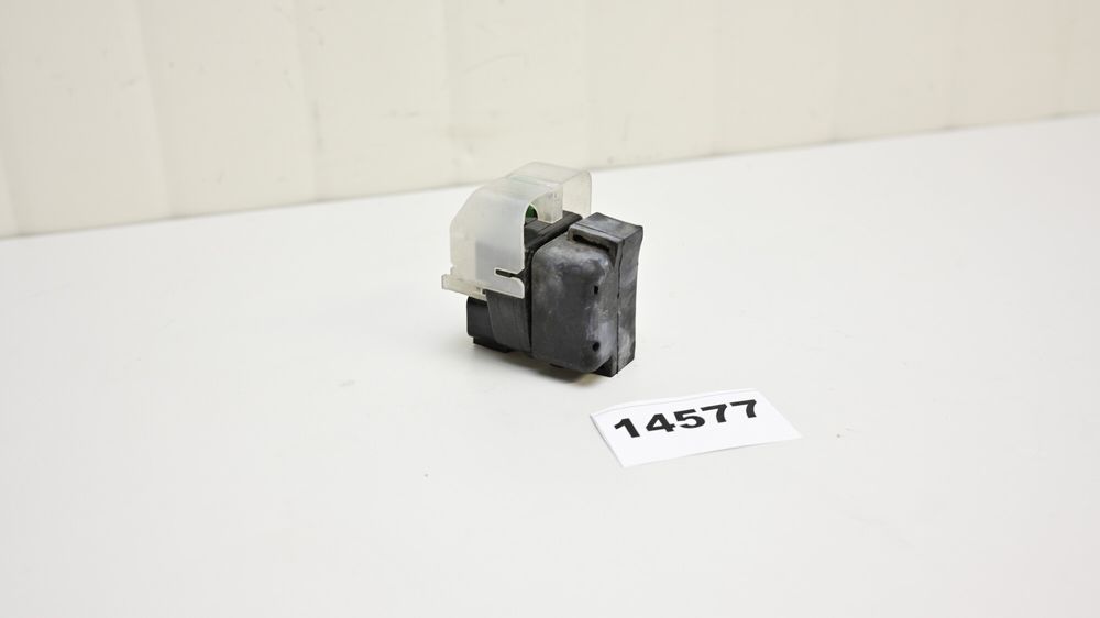 Releu Pornire Solenoid Suzuki SFV 650 Gladius 2009 - 2016