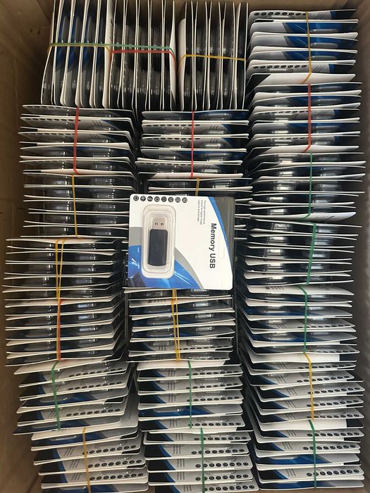 флешка USB флеш-накопитель fleshka оптом