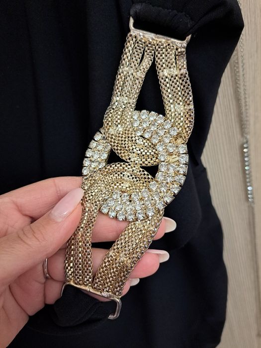 Cache Rochie eleganta