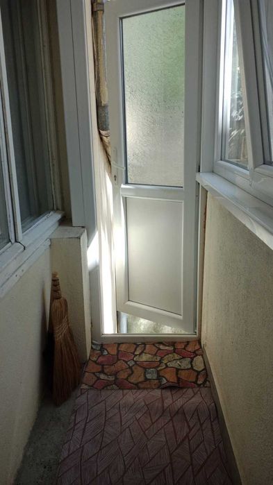 Едностайно жилище под наем в района на пазар Чаталджа