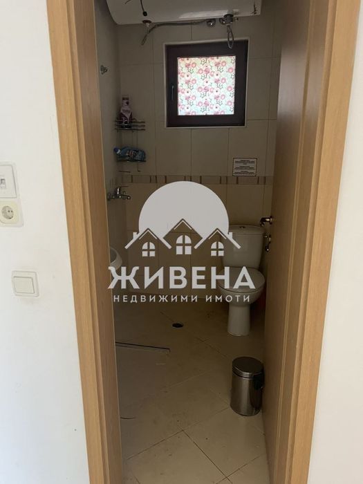 Продава се Къща в с. Царичино, Област Добрич - 157 кв.м за 606 €/кв.м - Снимка #12