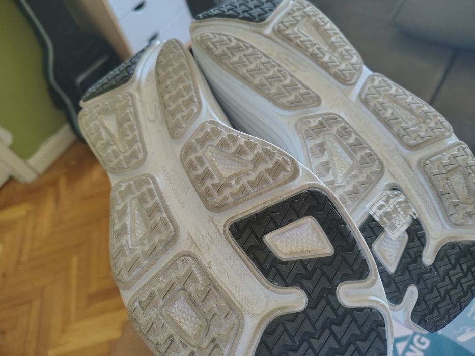 Skechers 39 номер нови