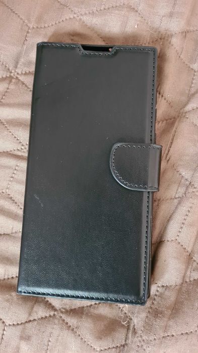 Калъфи гръбчета за samsung s22ultra