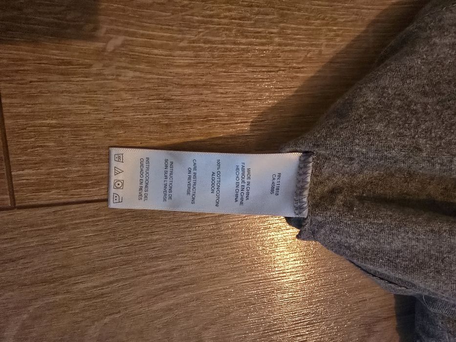 Tricou Michael Kors