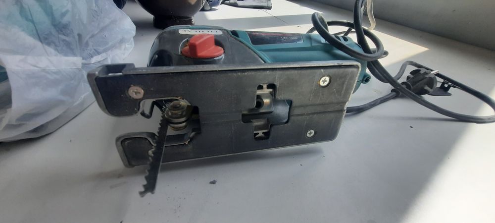 Hammer premium LZK 750 sotiladi