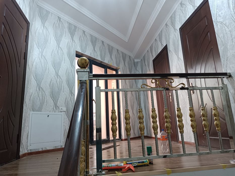 Продается дом мотриде