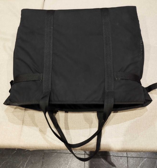 Dynacord power mate 600-3 Dynacord c12.2