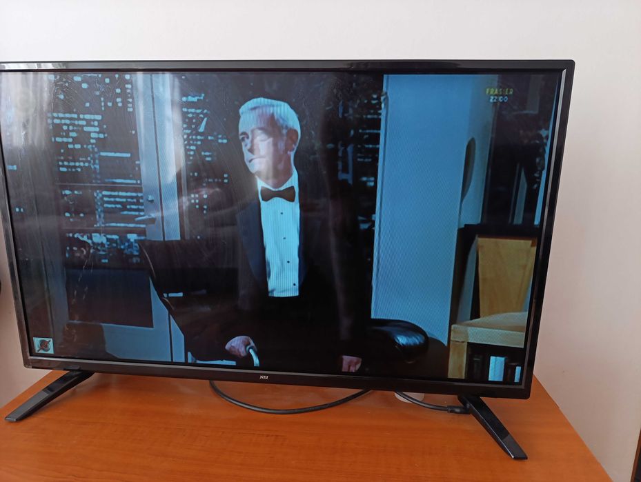 Tv+Mașina de spălat+Cuptor cu microunde 700 lei