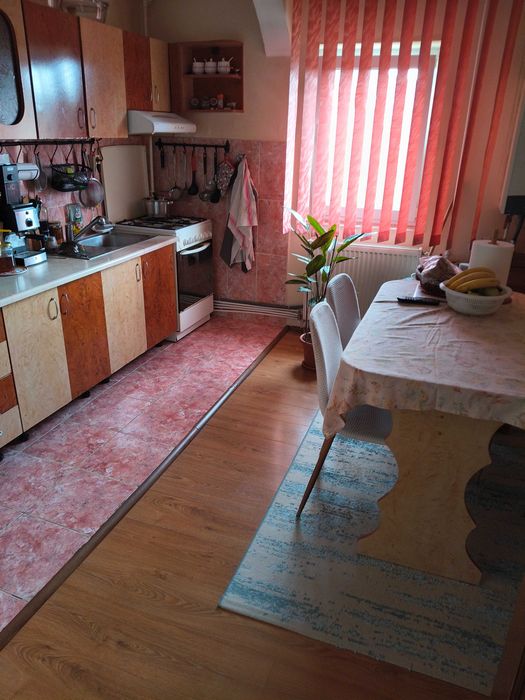 Apartament 2 camere