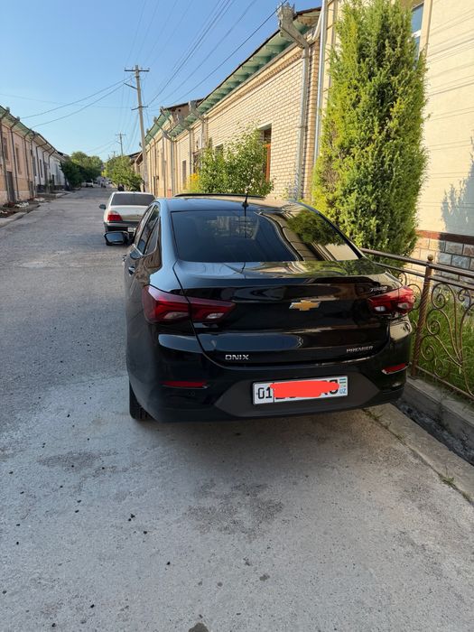 Onix primer 6 pozitsya