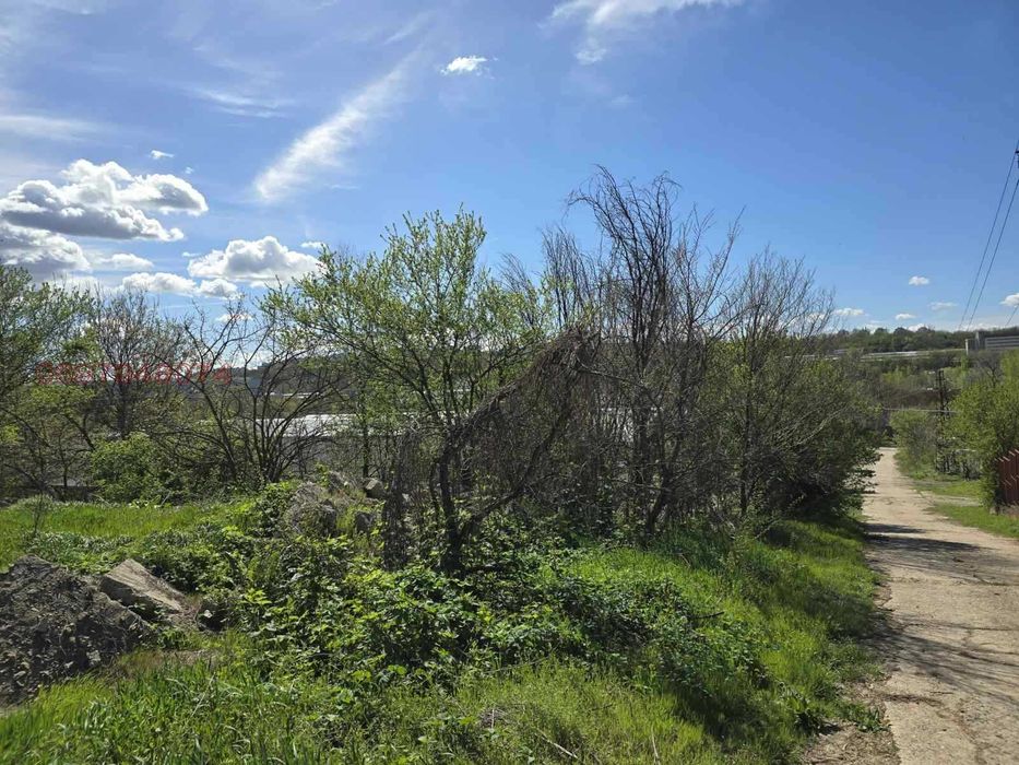 Продава се Парцел в София, Дружба 2 - 5586 кв.м за 40 €/кв.м - Снимка #6