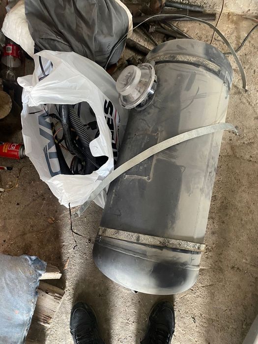 Гбо жағдайы жақсы