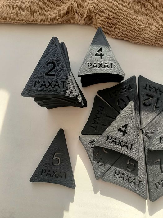 филамент продам абс черный матовый,,