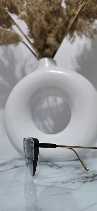 Ferragamo Sunglasses from Italy