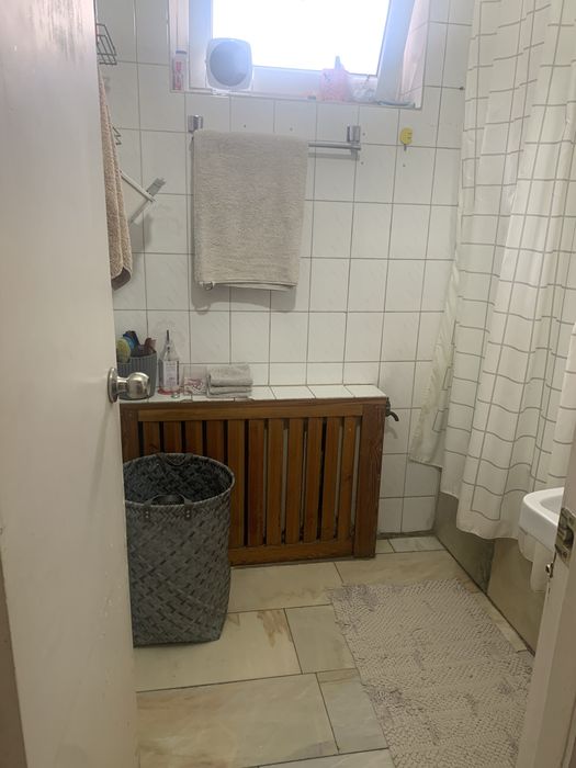 Продается квартира 3 в 4 кирпич 77 серия Дархан