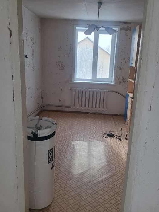 Продам большой дом