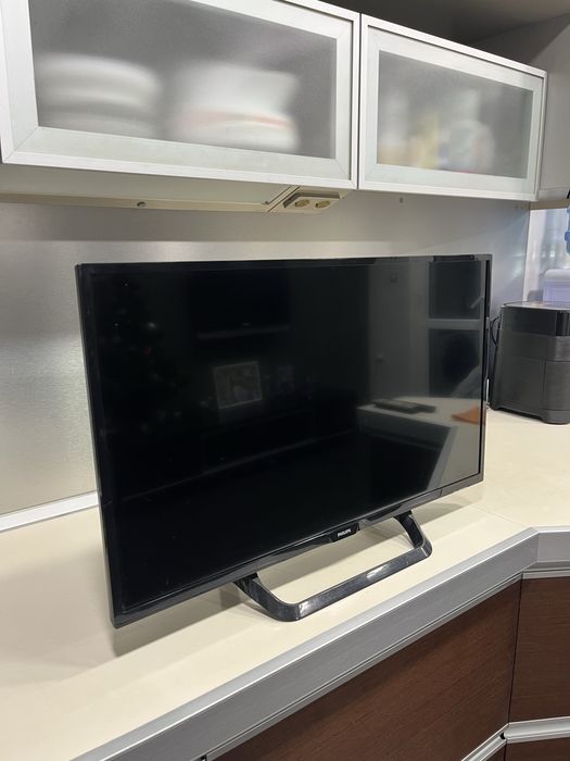 Телевизор Philips