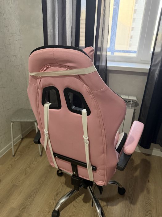 Кресло для стрима