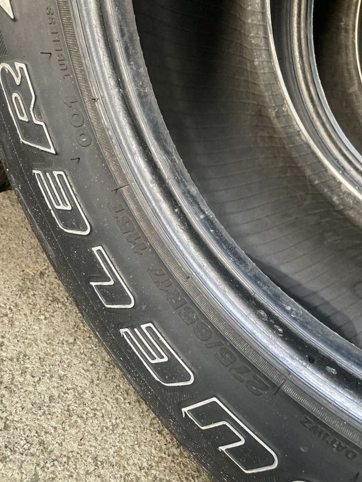 Продам   Шины    Комлект              .