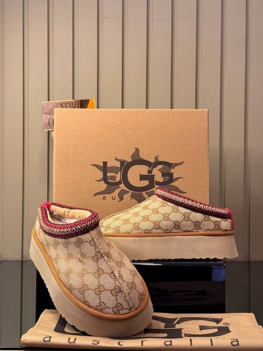 UGG dama calitate premium